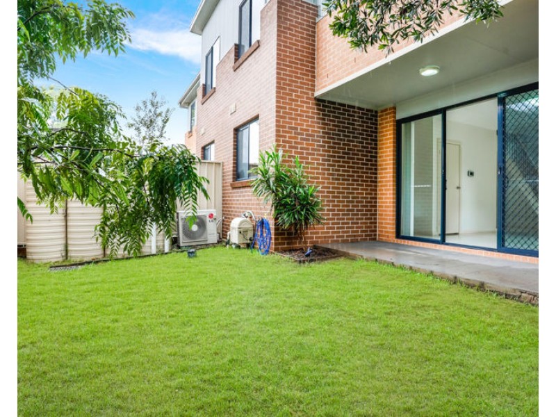 1/122 Rooty Hill Road North, Rooty Hill NSW 2766