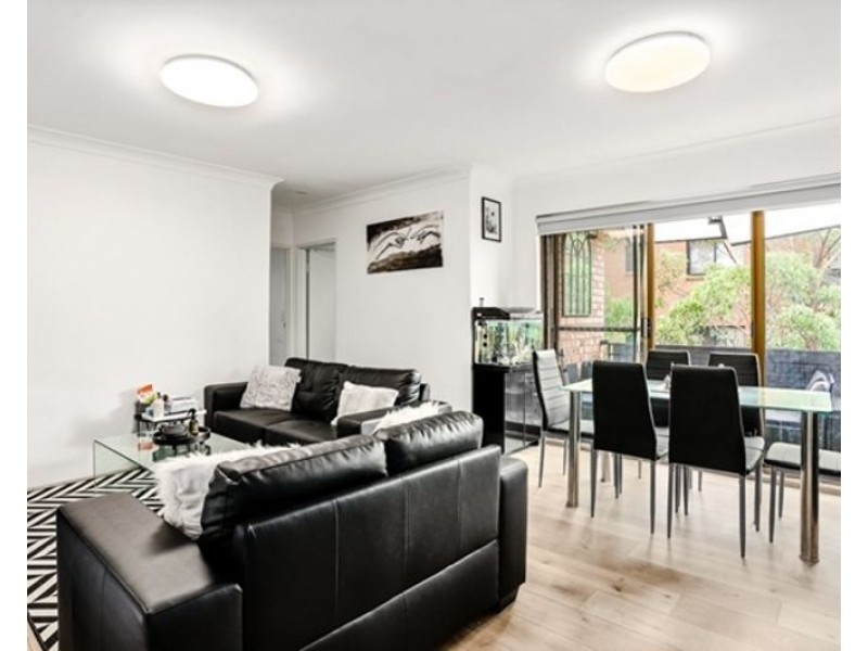 7/28 Hythe Street, Mount Druitt NSW 2770