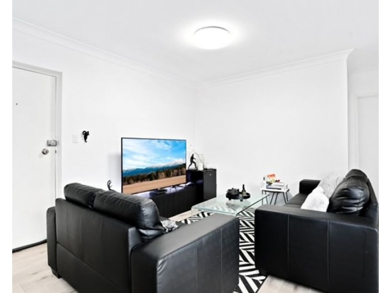 7/28 Hythe Street, Mount Druitt NSW 2770