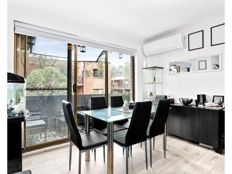 7/28 Hythe Street, Mount Druitt NSW 2770