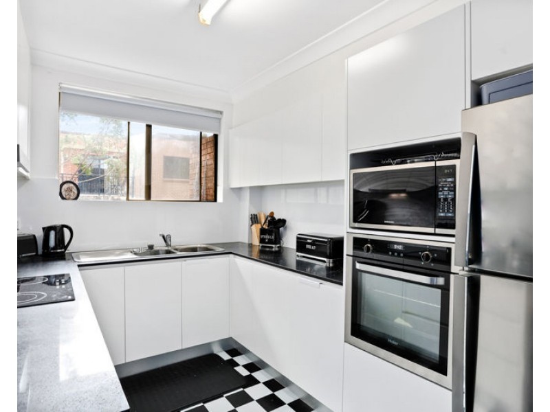 7/28 Hythe Street, Mount Druitt NSW 2770