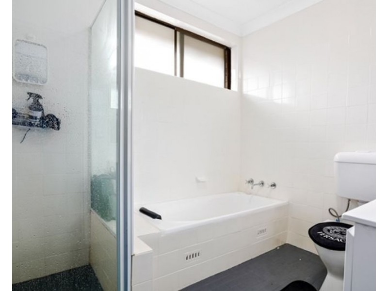 7/28 Hythe Street, Mount Druitt NSW 2770