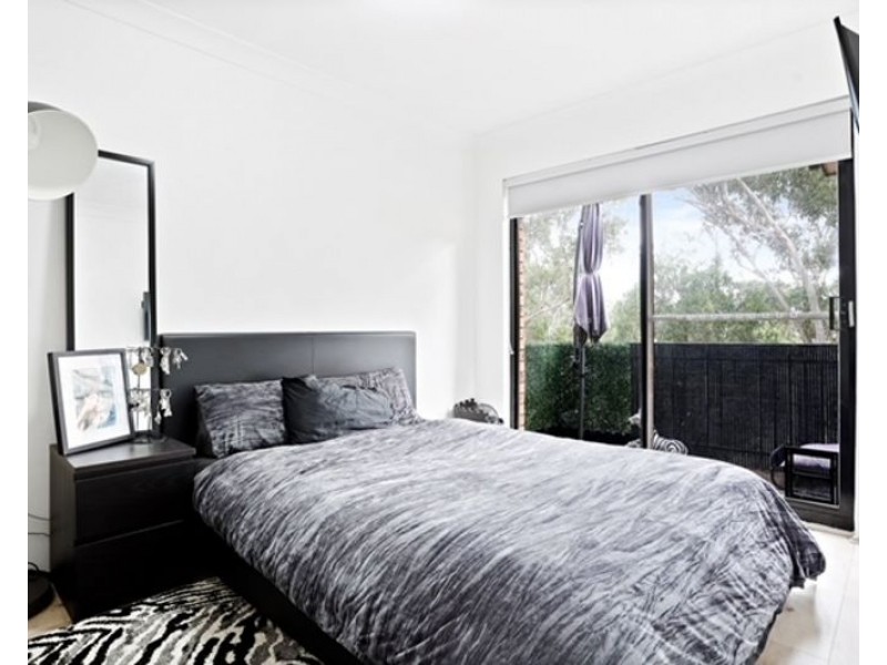 7/28 Hythe Street, Mount Druitt NSW 2770