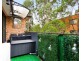 7/28 Hythe Street, Mount Druitt NSW 2770