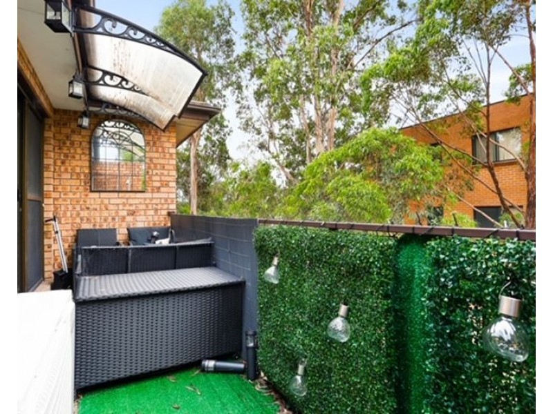 7/28 Hythe Street, Mount Druitt NSW 2770