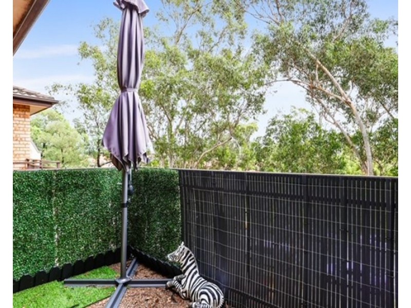 7/28 Hythe Street, Mount Druitt NSW 2770