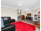 7 Michelle Place, Marayong NSW 2148