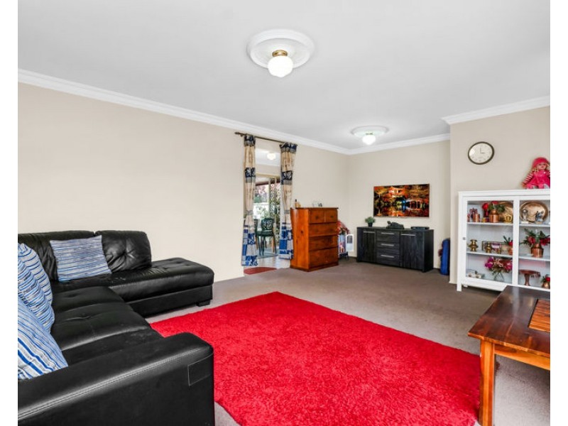 7 Michelle Place, Marayong NSW 2148