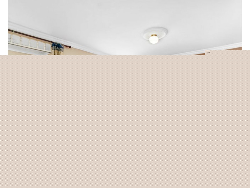 7 Michelle Place, Marayong NSW 2148