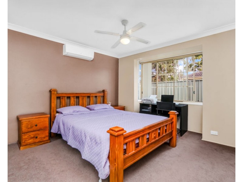 7 Michelle Place, Marayong NSW 2148