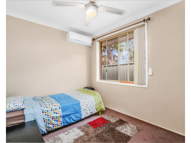 7 Michelle Place, Marayong NSW 2148