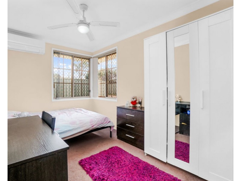 7 Michelle Place, Marayong NSW 2148