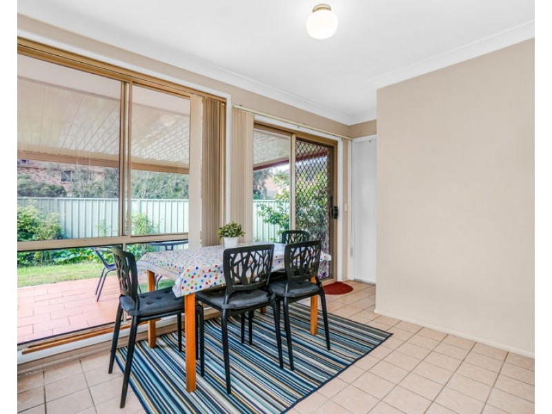 7 Michelle Place, Marayong NSW 2148
