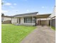 44 Marsden Road, St Marys NSW 2760