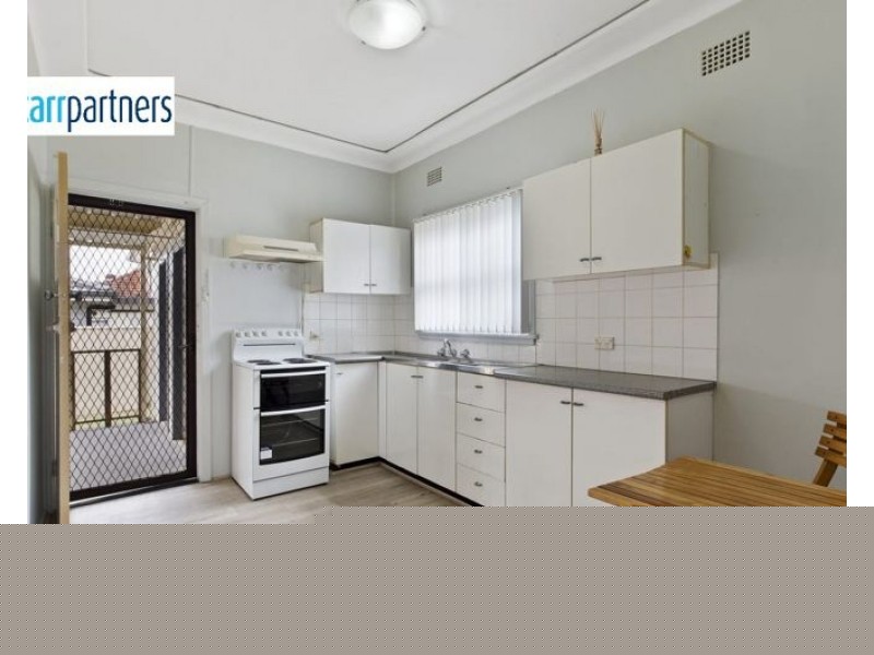 44 Marsden Road, St Marys NSW 2760