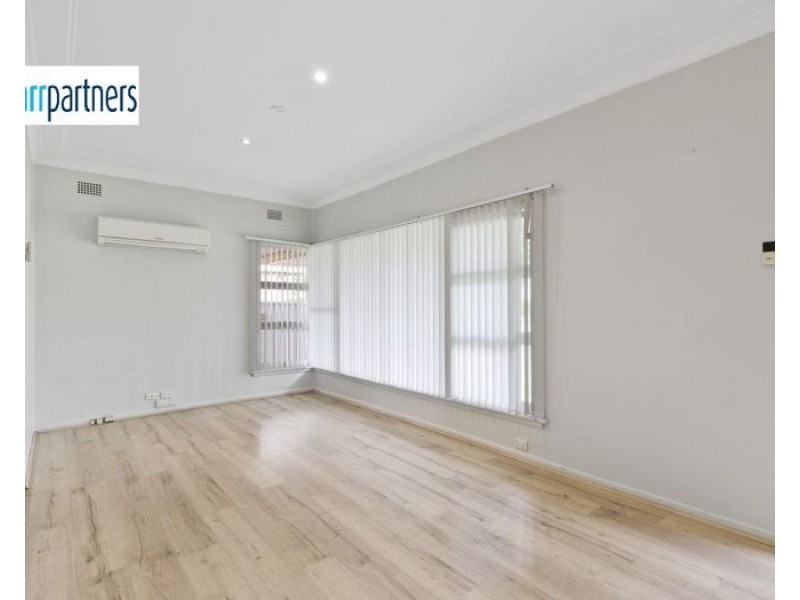 44 Marsden Road, St Marys NSW 2760