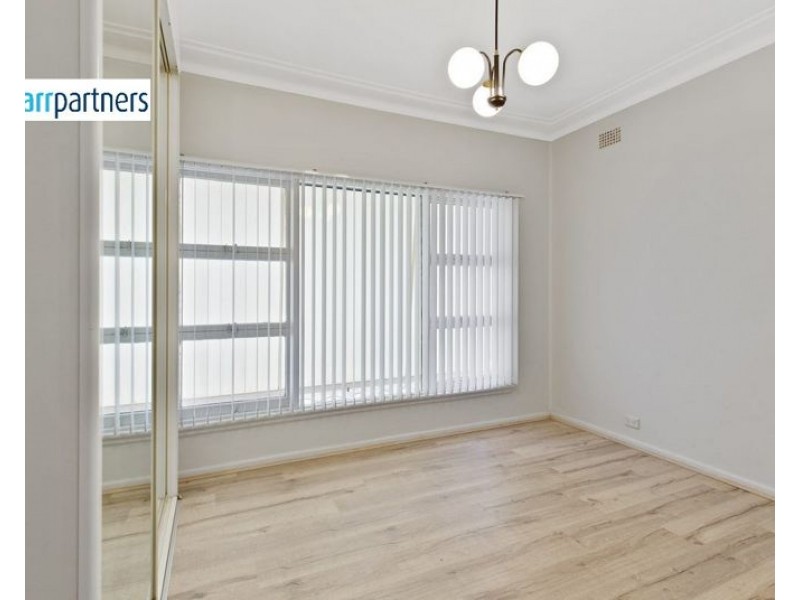 44 Marsden Road, St Marys NSW 2760