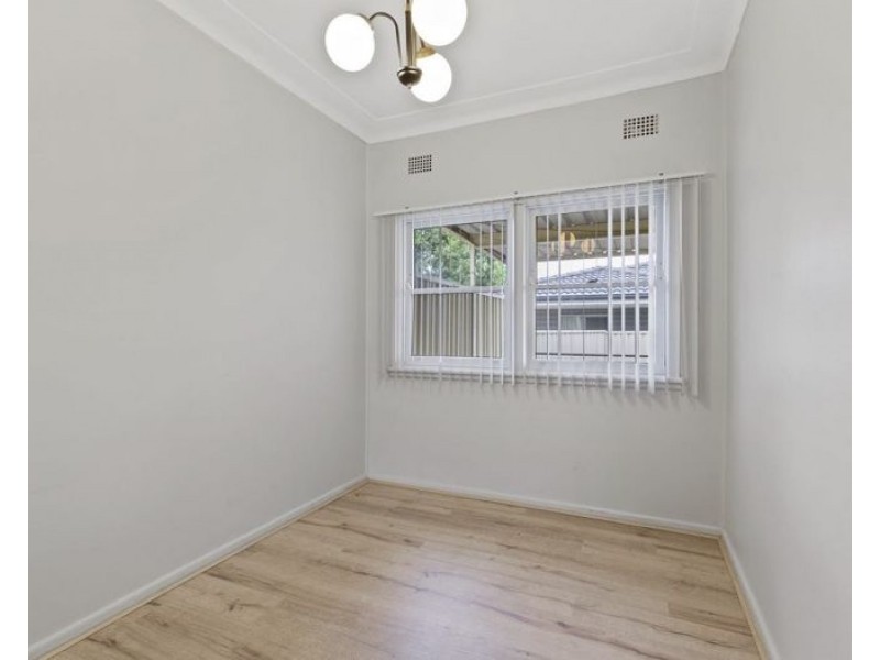 44 Marsden Road, St Marys NSW 2760