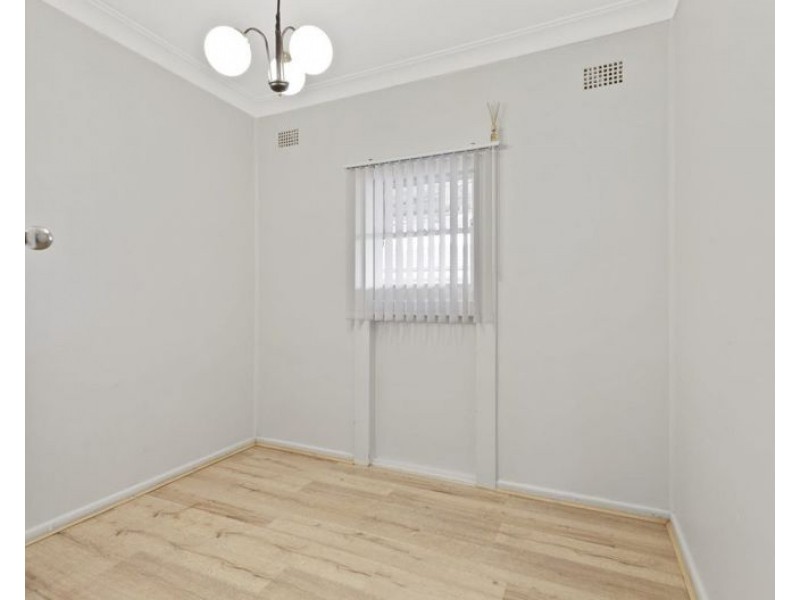 44 Marsden Road, St Marys NSW 2760