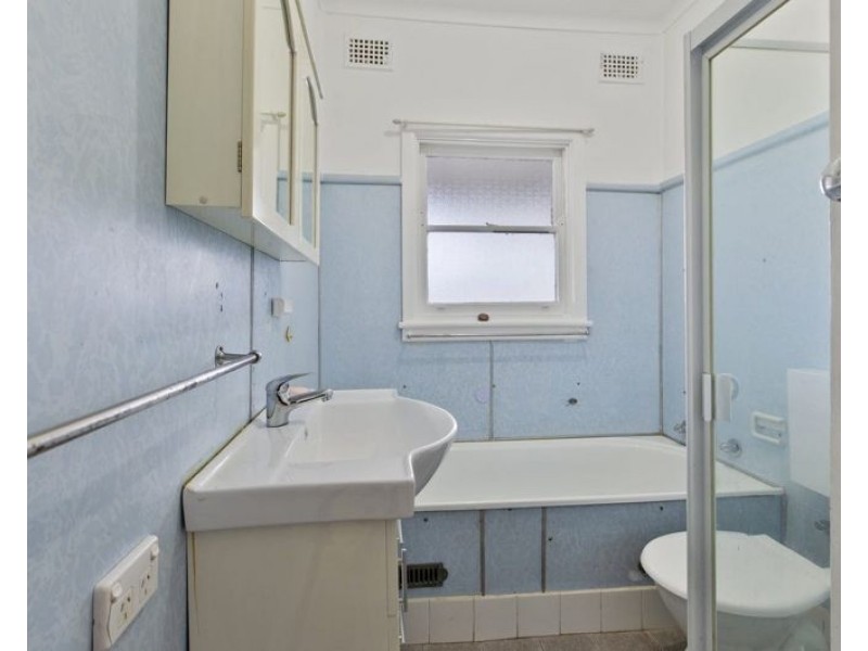 44 Marsden Road, St Marys NSW 2760