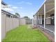 44 Marsden Road, St Marys NSW 2760
