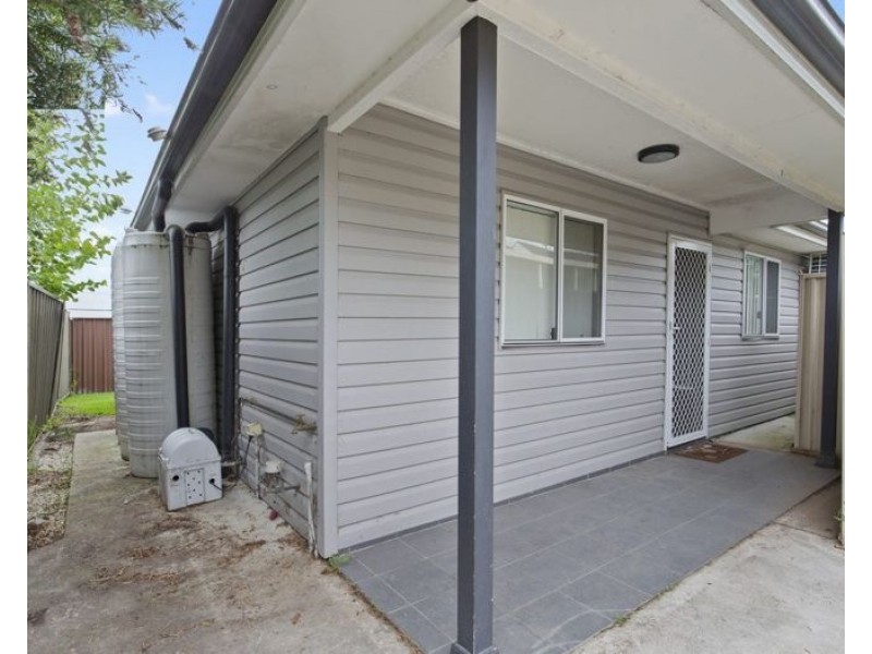 44a Marsden Road, St Marys NSW 2760