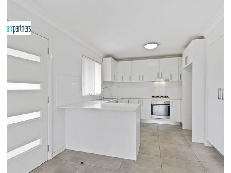 44a Marsden Road, St Marys NSW 2760