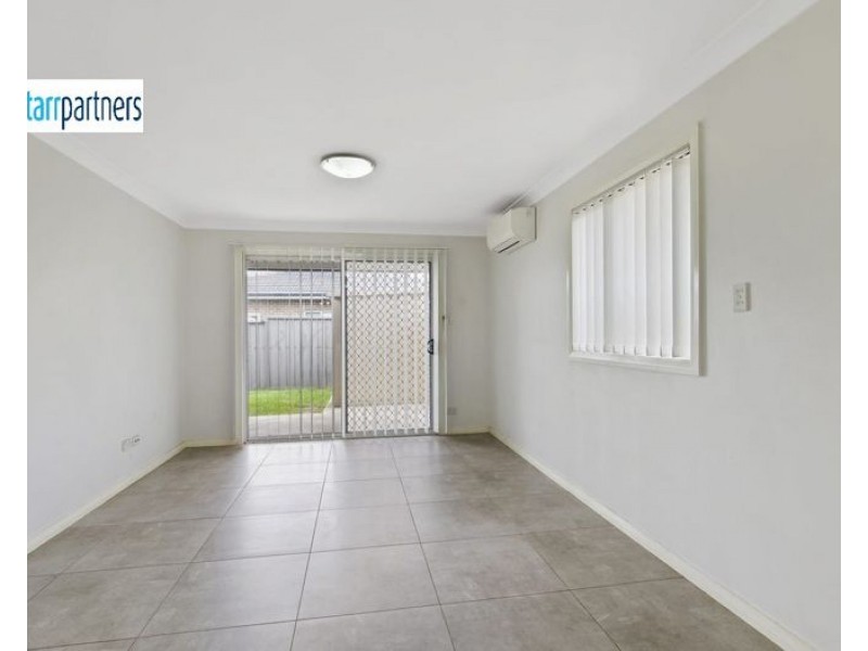 44a Marsden Road, St Marys NSW 2760