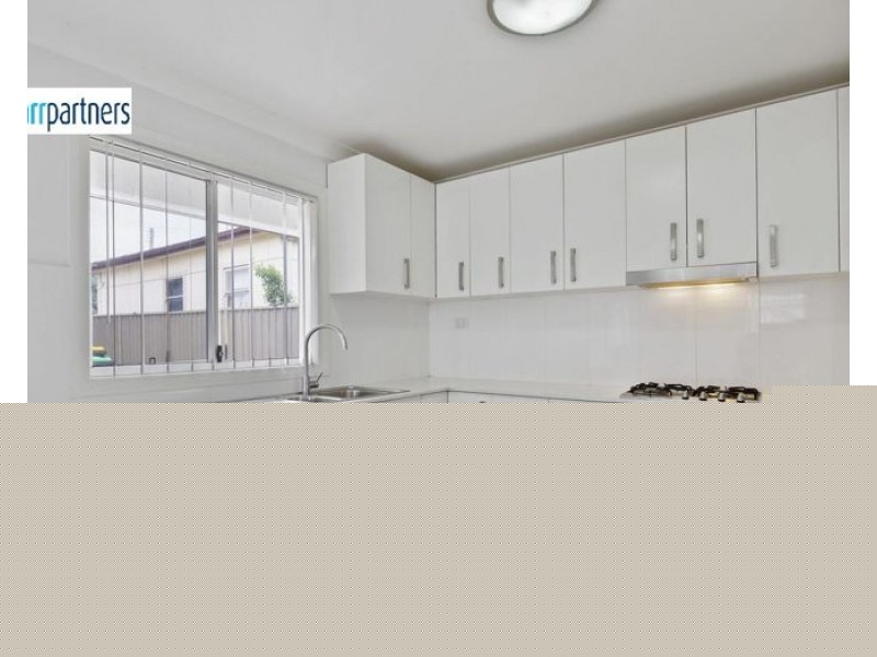 44a Marsden Road, St Marys NSW 2760