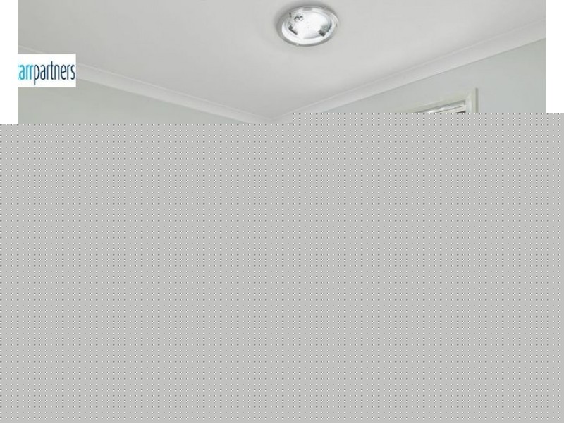 44a Marsden Road, St Marys NSW 2760