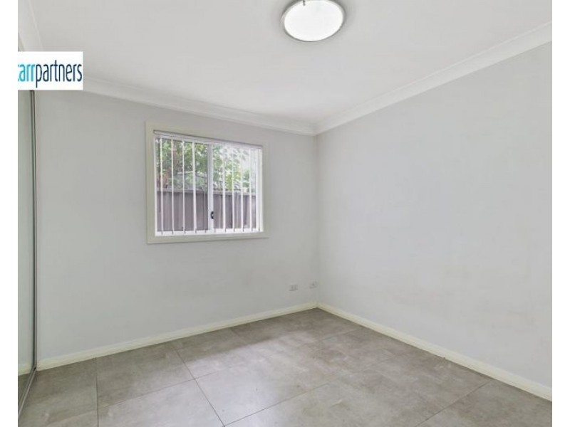 44a Marsden Road, St Marys NSW 2760