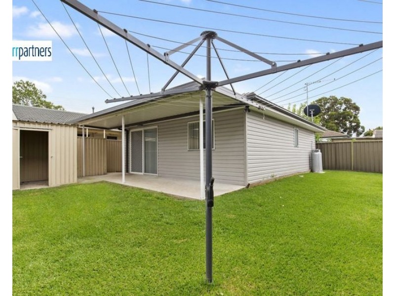 44a Marsden Road, St Marys NSW 2760