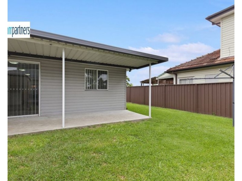 44a Marsden Road, St Marys NSW 2760
