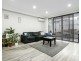 G7/8B Myrtle Street, Prospect NSW 2148