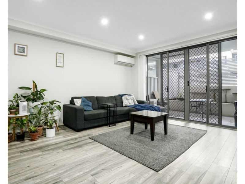 G7/8B Myrtle Street, Prospect NSW 2148