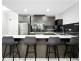 G7/8B Myrtle Street, Prospect NSW 2148