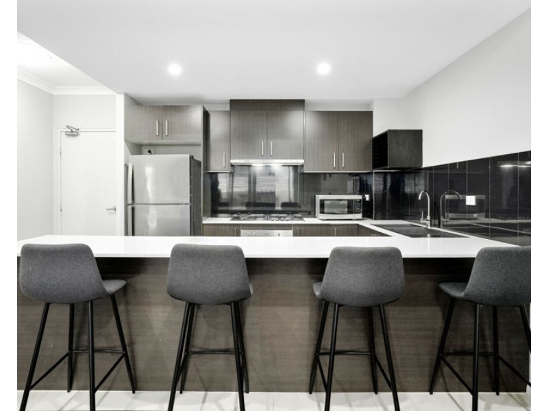 G7/8B Myrtle Street, Prospect NSW 2148