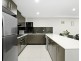 G7/8B Myrtle Street, Prospect NSW 2148
