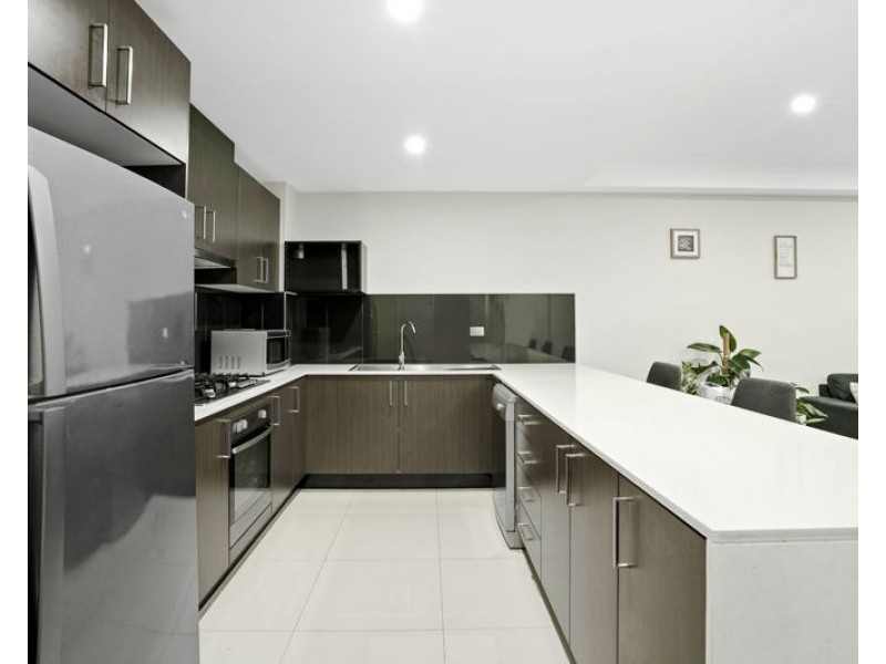 G7/8B Myrtle Street, Prospect NSW 2148