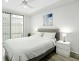 G7/8B Myrtle Street, Prospect NSW 2148
