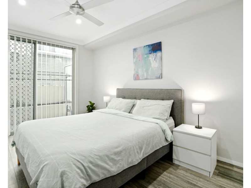 G7/8B Myrtle Street, Prospect NSW 2148