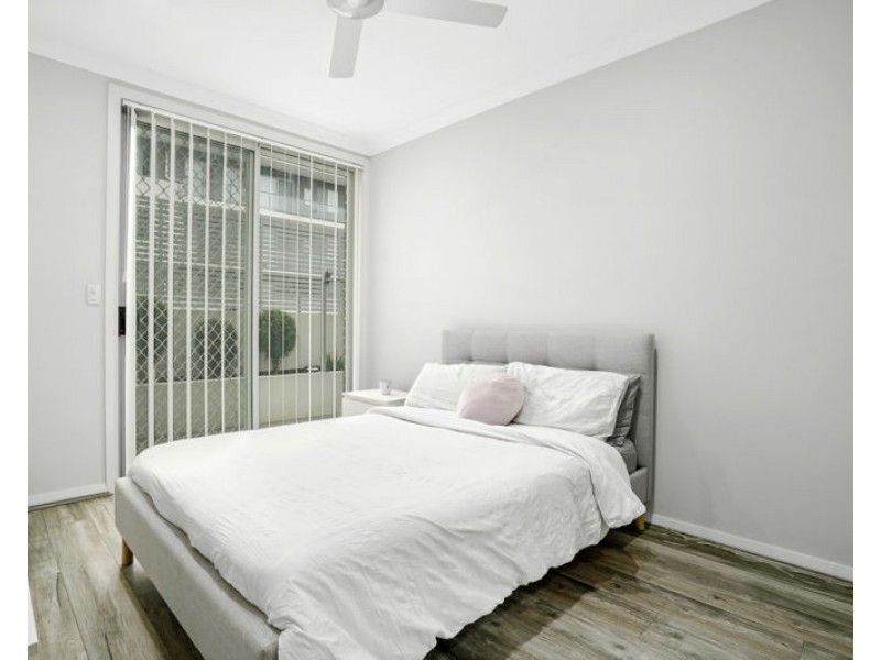 G7/8B Myrtle Street, Prospect NSW 2148