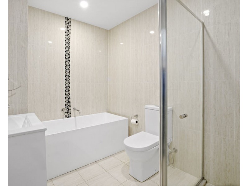 G7/8B Myrtle Street, Prospect NSW 2148