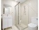 G7/8B Myrtle Street, Prospect NSW 2148