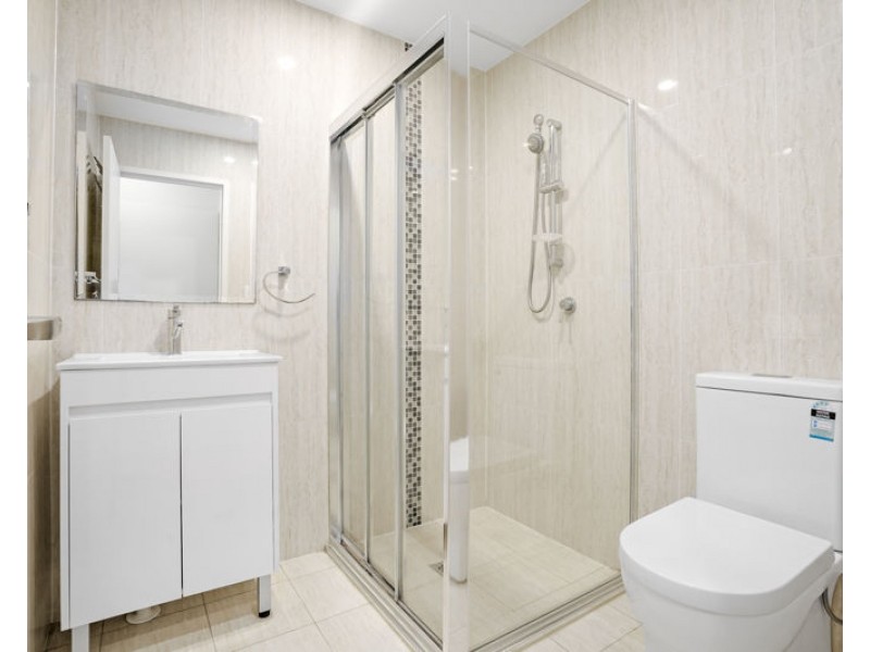 G7/8B Myrtle Street, Prospect NSW 2148