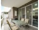 G7/8B Myrtle Street, Prospect NSW 2148