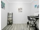 G7/8B Myrtle Street, Prospect NSW 2148