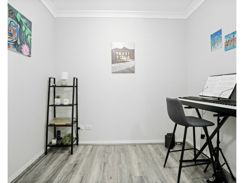 G7/8B Myrtle Street, Prospect NSW 2148