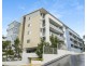 G7/8B Myrtle Street, Prospect NSW 2148