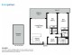 G7/8B Myrtle Street, Prospect NSW 2148